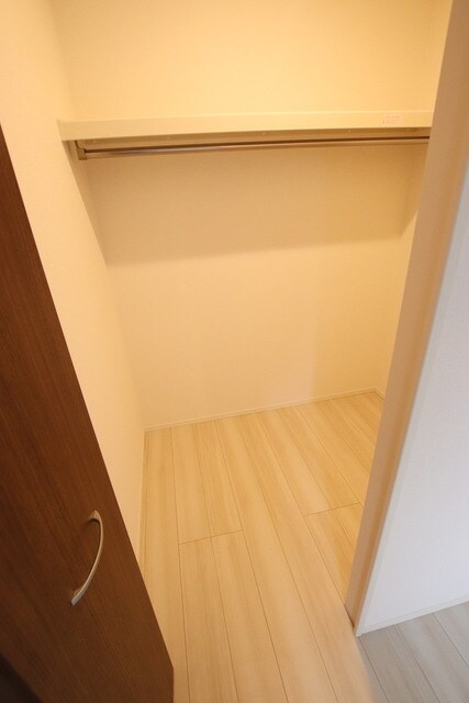 物件内観写真30　