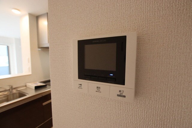 物件内観写真30　