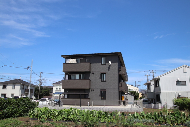 カレラ