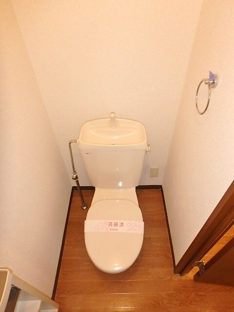 物件内観写真13　