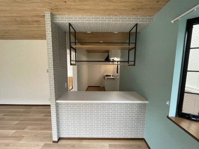 物件内観写真15　