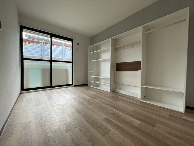 物件内観写真17　