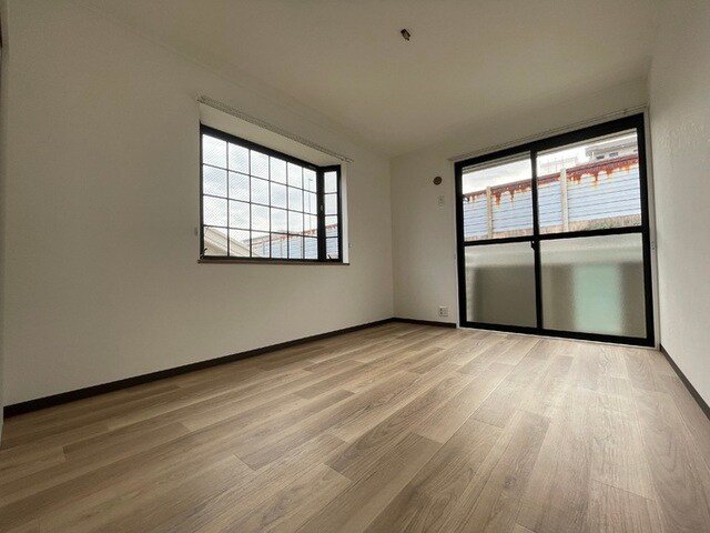 物件内観写真25　