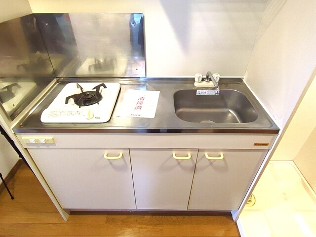 物件内観写真17　