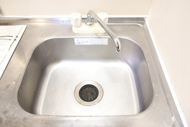 物件内観写真28　