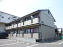 一色壱番館