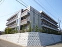 カリエンテ湘南