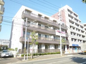 ＨＩＬＡ　ｔｅｒｒａｃｅ　湘南外観写真