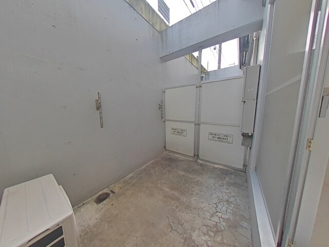 物件内観写真20　