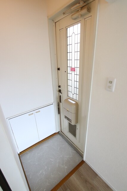 物件内観写真15　