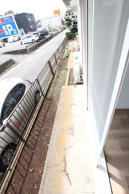 物件内観写真20　