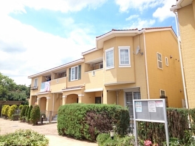 ボヌール・プリエ　Ⅱ