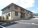 ＲＵＲＵ弐番館