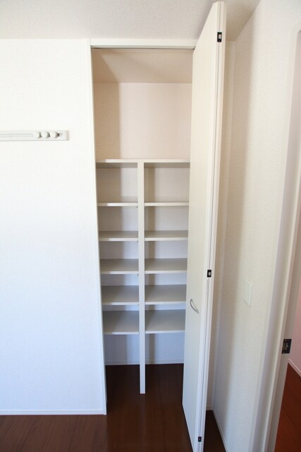 物件内観写真28　