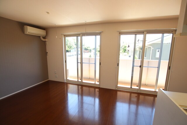 物件内観写真29　