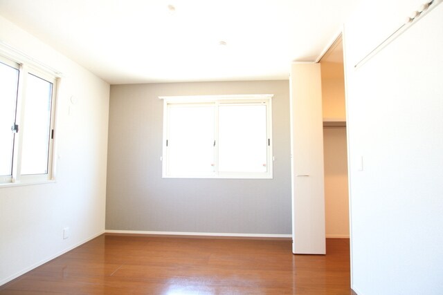 物件内観写真30　