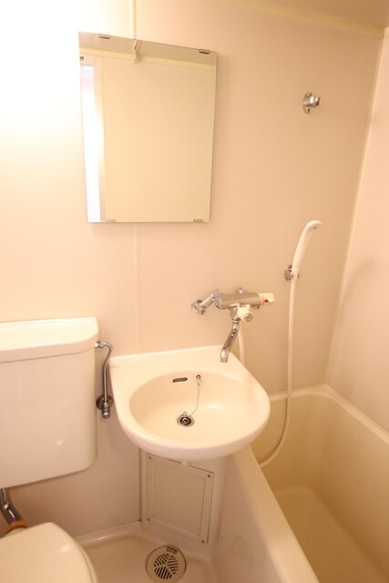 物件内観写真15　