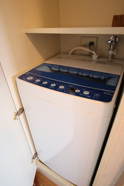 物件内観写真25　