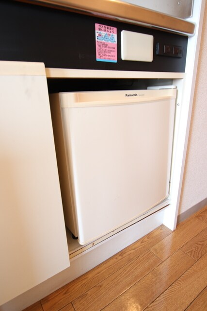 物件内観写真26　