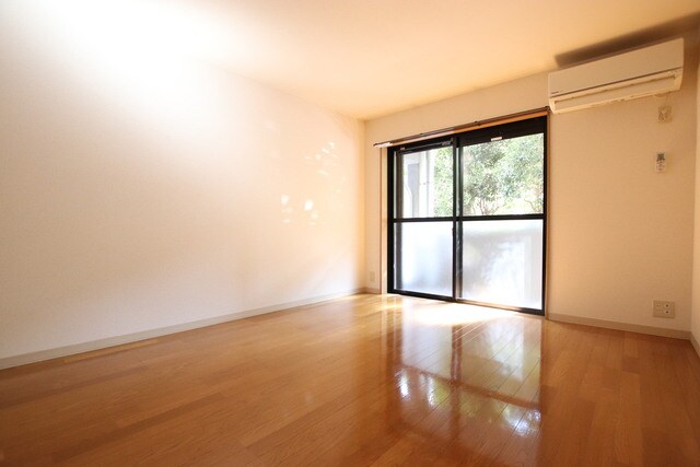 物件内観写真8　(7.7帖)