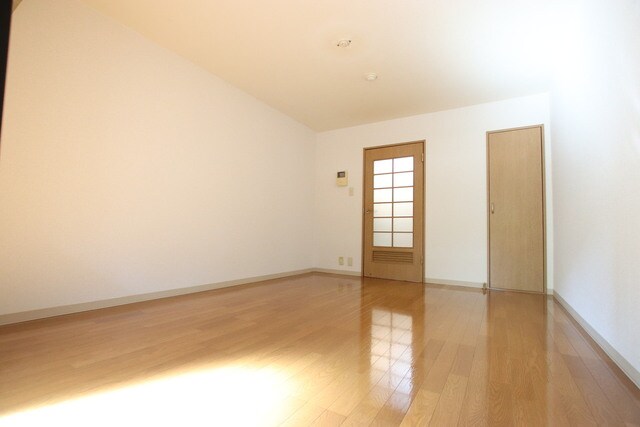 物件内観写真10　(7.7帖)