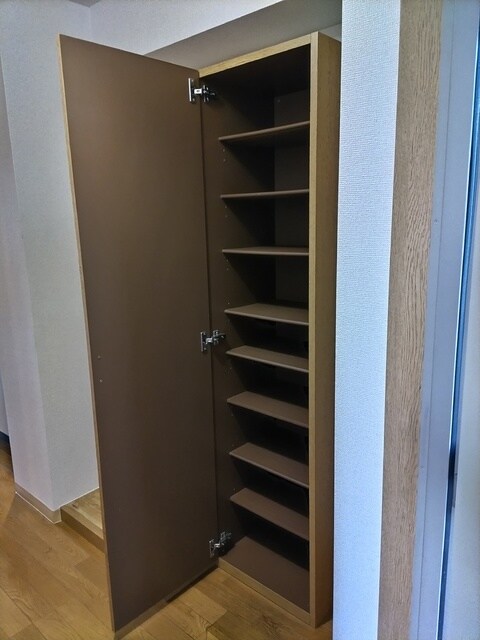 物件内観写真15　