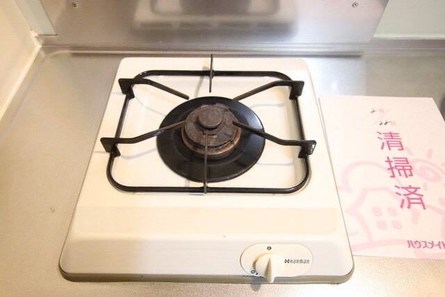 物件内観写真22　