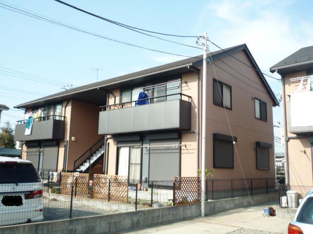 プリマベーラⅡ