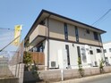 ＲＵＲＵ四番館