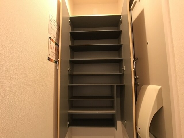 物件内観写真10　