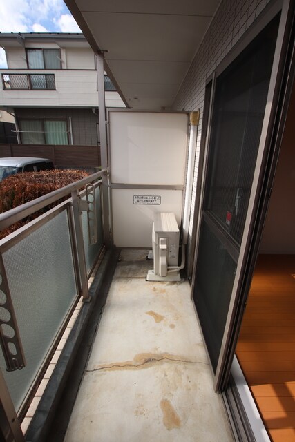 物件内観写真15　