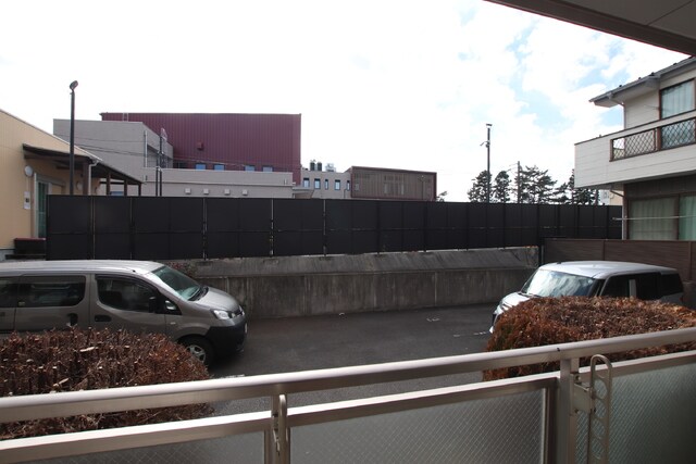 物件内観写真16　