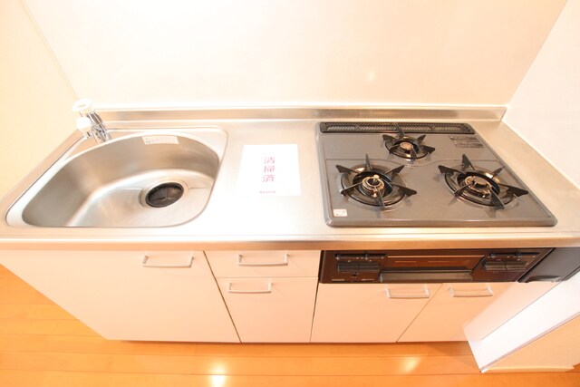 物件内観写真19　