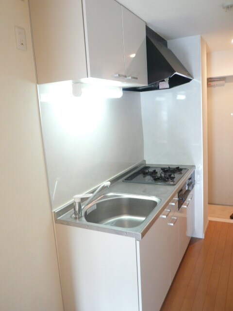 物件内観写真22　