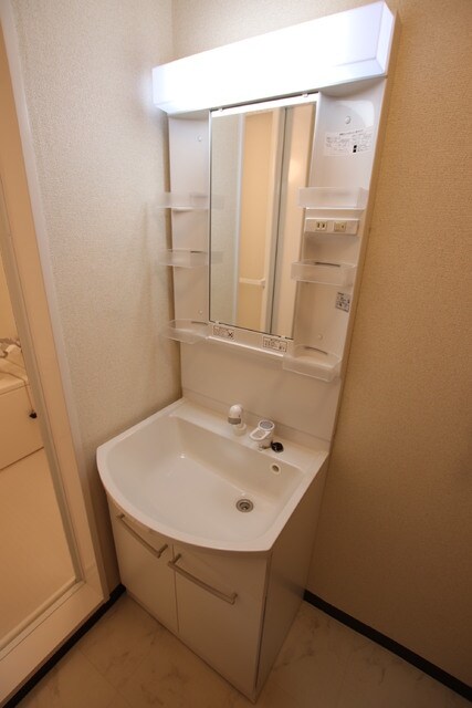 物件内観写真20　