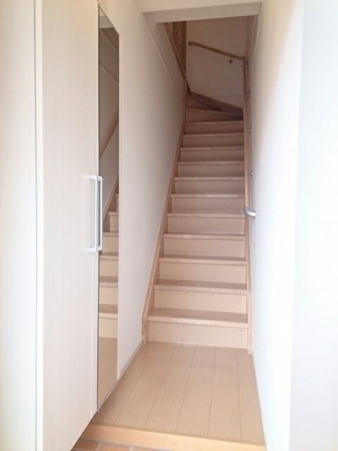 物件内観写真10　