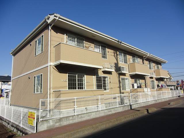 ＥＸＣＥＥＤ湘南ⅡＢ
