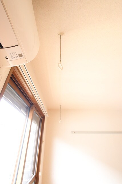 物件内観写真27　