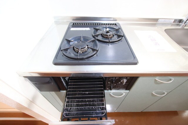 物件内観写真28　