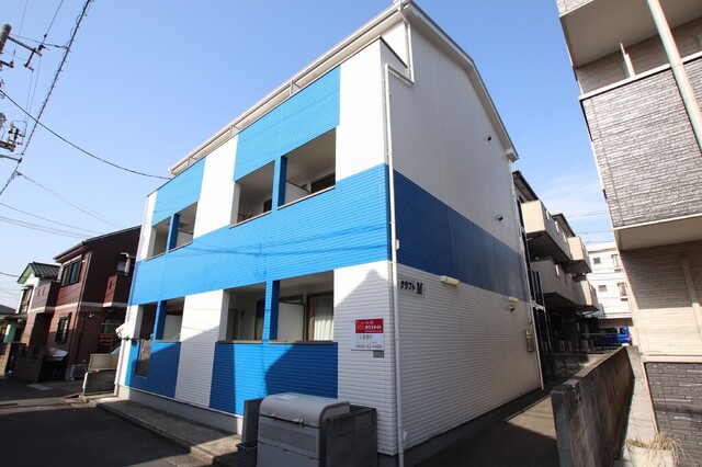 クラフトＭ