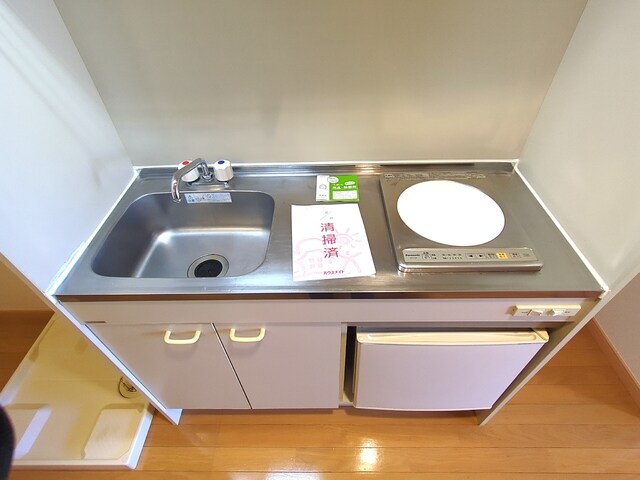 物件内観写真16　