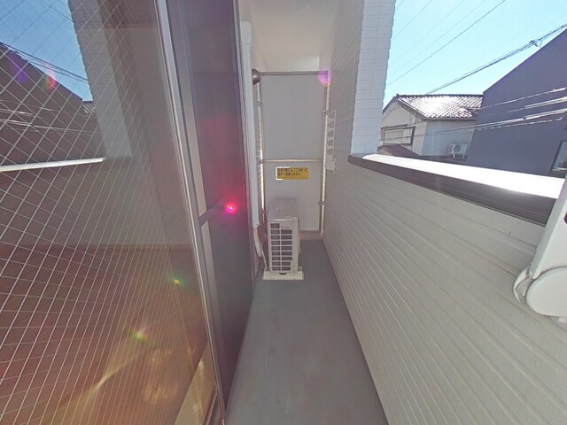 物件内観写真20　