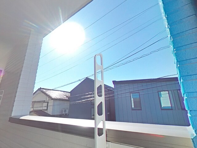 物件内観写真21　