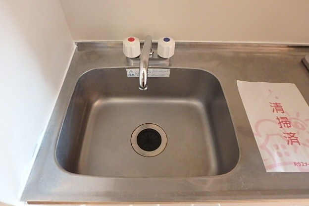 物件内観写真24　