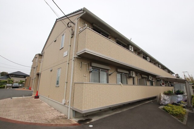 ボナールＡ