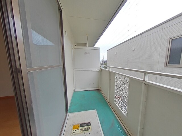 物件内観写真22　