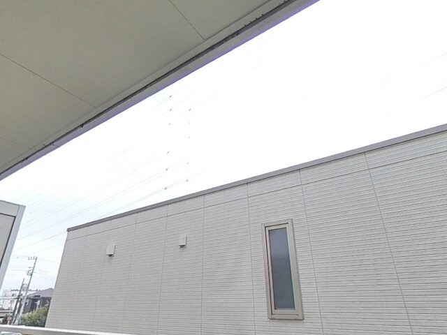 物件内観写真25　