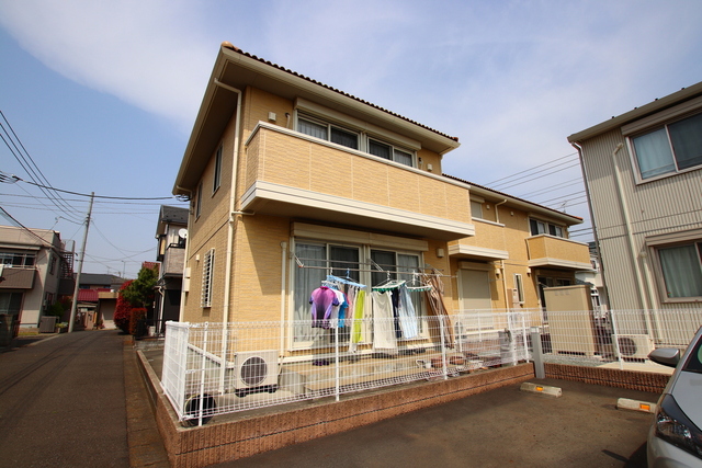アルタイル