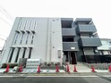 Ｄ’Ｂｌｅｓｓ湘南台６丁目