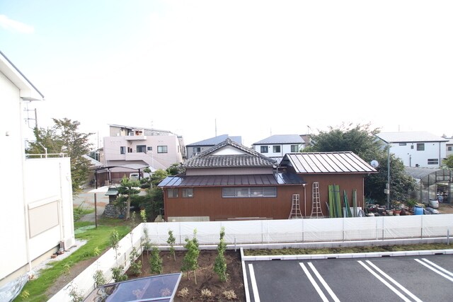 物件内観写真19　